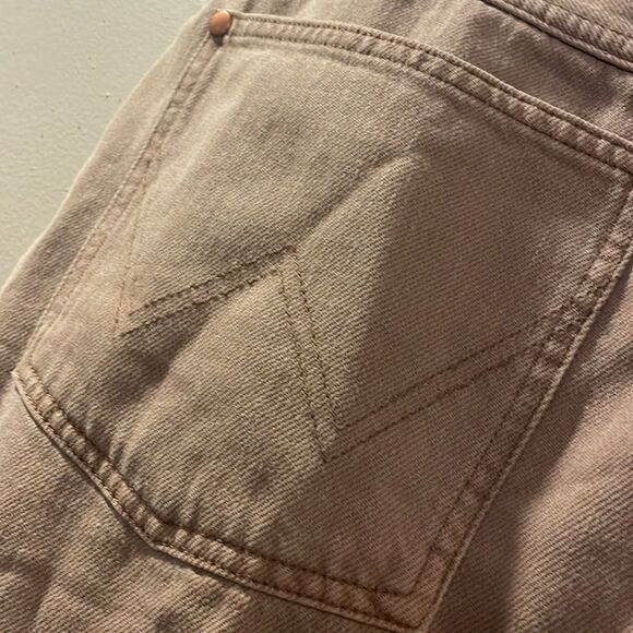 NWT Wrangler Earthwash Jeans - Picture 9 of 16